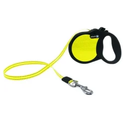 Dogs*Allerpet Dog Dander Remover - Pet Home | The Perfect Pet Supplies Shopping Experience